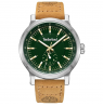 Timberland Driscoll TDWGF2231002