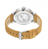 Timberland Driscoll TDWGF2231002