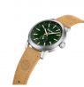 Timberland Driscoll TDWGF2231002