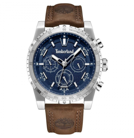 Timberland Sherbrook TDWGF2230402