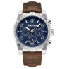 Timberland Sherbrook TDWGF2230402