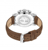 Timberland Sherbrook TDWGF2230402