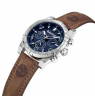 Timberland Sherbrook TDWGF2230402