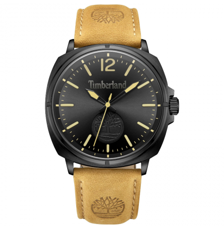 Timberland Williston TDWGA0010601