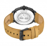 Timberland Williston TDWGA0010601