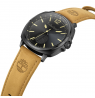 Timberland Williston TDWGA0010601