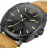 Timberland Williston TDWGA0010601
