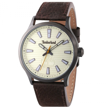 Timberland Trumbull TDWGA2152004