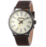 Timberland Trumbull TDWGA2152004