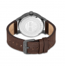 Timberland Trumbull TDWGA2152004