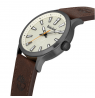 Timberland Trumbull TDWGA2152004