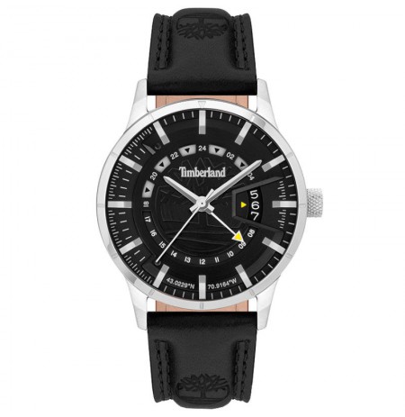Timberland Bergeron TDWGB2201501