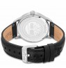 Timberland Bergeron TDWGB2201501