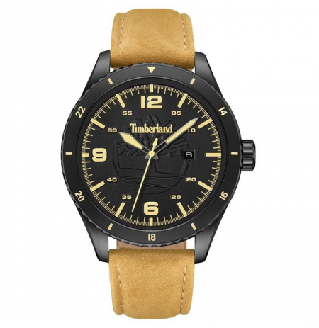Timberland Ashmont TDWGB0010502