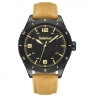 Timberland Ashmont TDWGB0010502