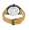Timberland Ashmont TDWGB0010502