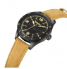 Timberland Ashmont TDWGB0010502