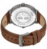 Timberland Breakheart TDWGB2201405