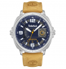 Timberland Breakheart TDWGB2201404