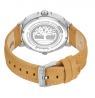 Timberland Breakheart TDWGB2201404