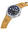 Timberland Breakheart TDWGB2201404