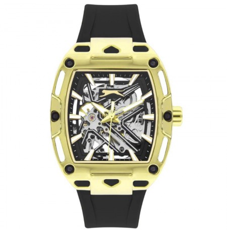 Slazenger Automatic SL.9.2270.1.05