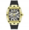 Slazenger Automatic SL.9.2270.1.05
