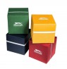 Slazenger Automatic SL.9.2270.1.05