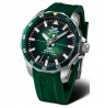Vostok Europe Rocket N1 NH35-225A710Si