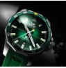 Vostok Europe Rocket N1 NH35-225A710Si