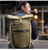 Thule Backpack 24L PARABP-3116 Paramount Nutria Waterproof Shoulder strap