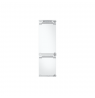 SAMSUNG BRB26715DWW/EF