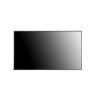 LG 75UH5J-M 75 " Landscape/Portrait 24/7 WebOS 178 ° 6 ms 3840 x 2160 pixels 500 cd/m² 178 °
