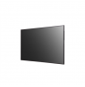 LG 75UH5J-M 75 " Landscape/Portrait 24/7 WebOS 178 ° 6 ms 3840 x 2160 pixels 500 cd/m² 178 °