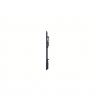 LG 75UH5J-M 75 " Landscape/Portrait 24/7 WebOS 178 ° 6 ms 3840 x 2160 pixels 500 cd/m² 178 °