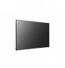 LG 75UH5J-M 75 " Landscape/Portrait 24/7 WebOS 178 ° 6 ms 3840 x 2160 pixels 500 cd/m² 178 °