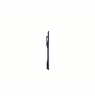 LG 75UH5J-M 75 " Landscape/Portrait 24/7 WebOS 178 ° 6 ms 3840 x 2160 pixels 500 cd/m² 178 °