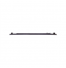 LG 75UH5J-M 75 " Landscape/Portrait 24/7 WebOS 178 ° 6 ms 3840 x 2160 pixels 500 cd/m² 178 °