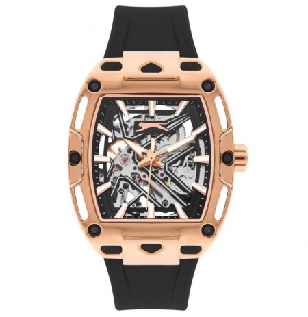Slazenger Automatic SL.9.2270.1.04