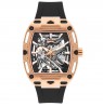 Slazenger Automatic SL.9.2270.1.04