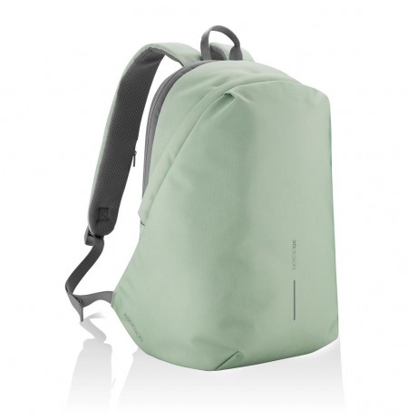 Kuprinė XD DESIGN Bobby Soft, iceberg green