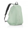 Kuprinė XD DESIGN Bobby Soft, iceberg green