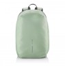 Kuprinė XD DESIGN Bobby Soft, iceberg green
