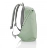 Kuprinė XD DESIGN Bobby Soft, iceberg green