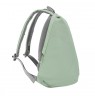 Kuprinė XD DESIGN Bobby Soft, iceberg green