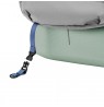 Kuprinė XD DESIGN Bobby Soft, iceberg green