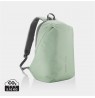 Kuprinė XD DESIGN Bobby Soft, iceberg green