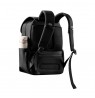 Bobby Soft Daypack kuprinė, juoda