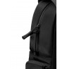 Bobby Soft Daypack kuprinė, juoda