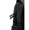 Bobby Soft Daypack kuprinė, juoda